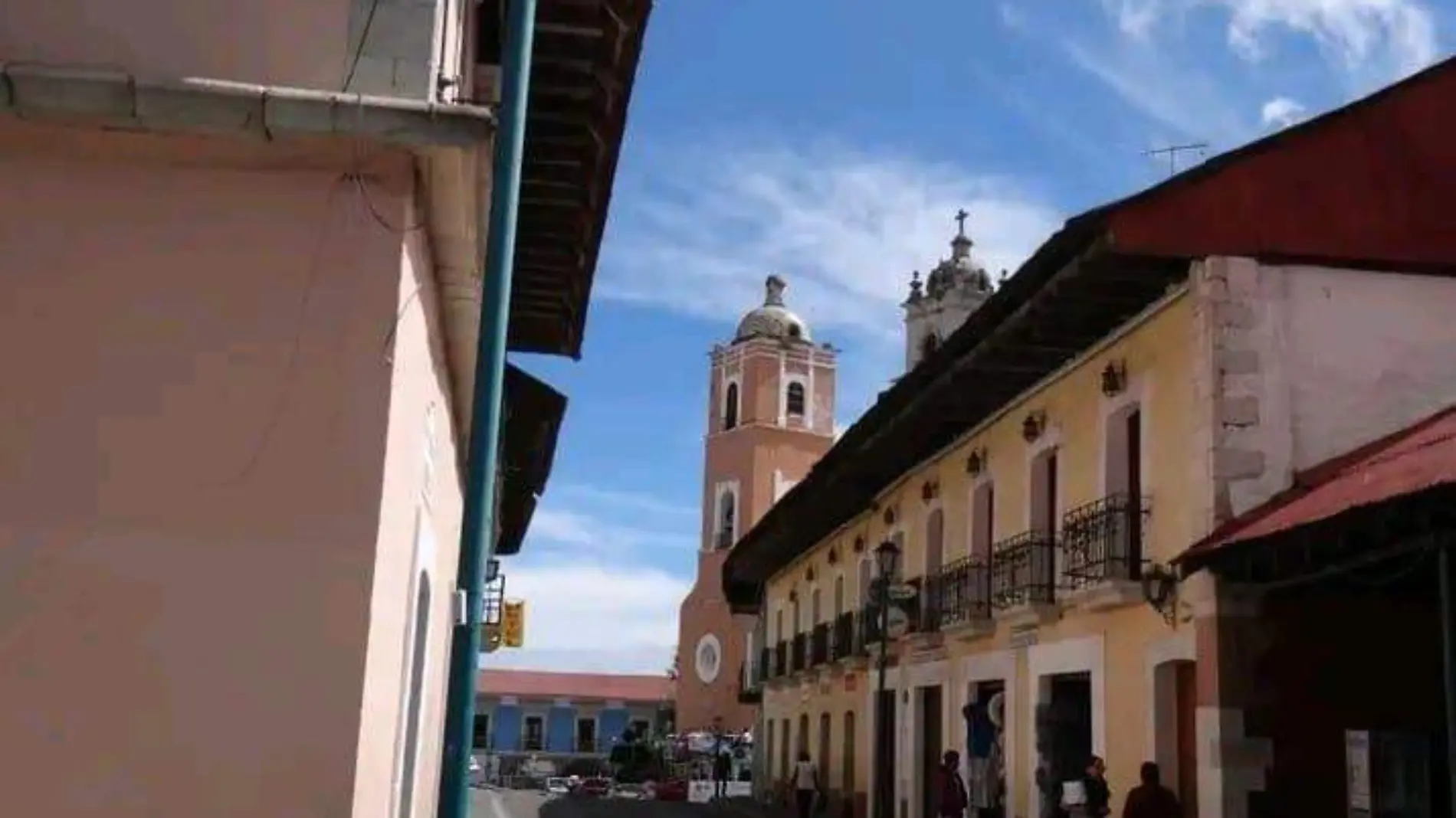 Copia de TIANGUIS 1